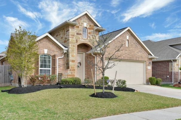 https://PamelaB.NewConstructionHomesNOW.com