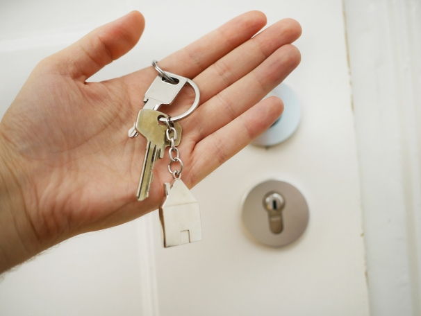 https://PamelaB.StopRentingStartOwning.org